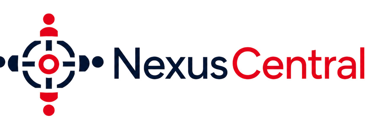 Nexus Central